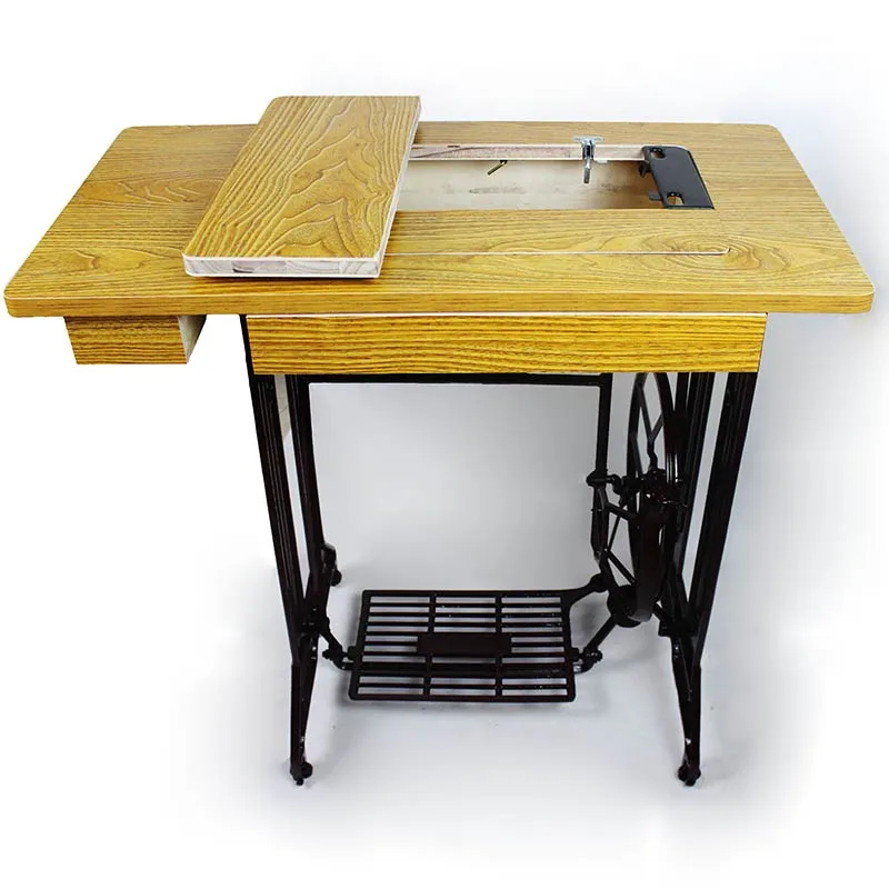 Швейная машина для обуви Производитель в Индии шагающая прижимная лапка швейная машина для пошива одежды швейная машина цена JA2-2