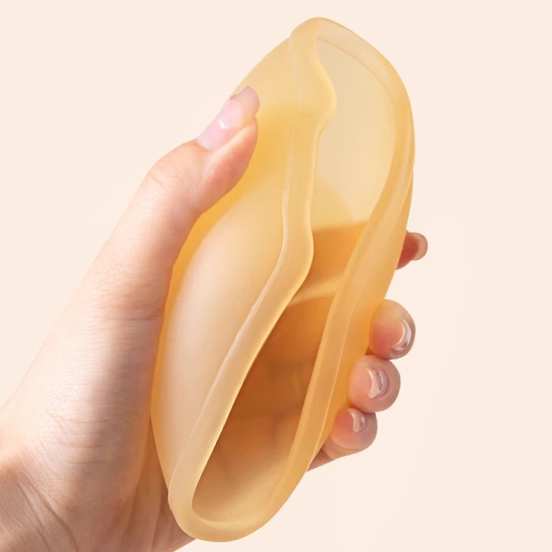 Kids Food Baby Toddler Infant Feeding Bowls Soft Tip Silicone Spoon Set Bpa Free Stay Put Natural Bamboo Suction Bowl