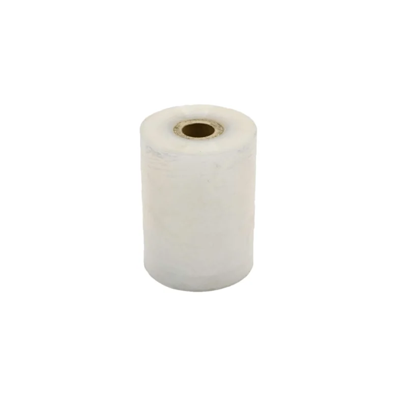 Factory Direct Sale Cast Stretch Chinese Film Pallet Wrapping Plastic For Packaging