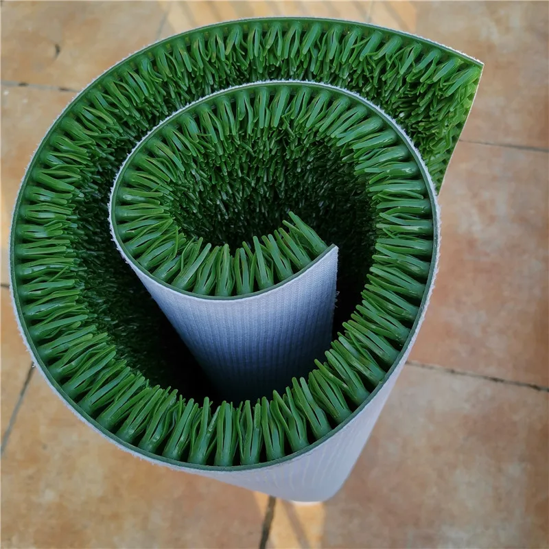 gold grass wash carpet dream turf grass mining grass hard turf carpet cleaning miner moss mats