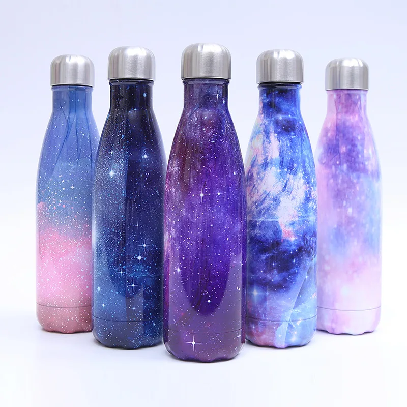 Tenue De Sport Pour Femme Bottles 1 Liter Gooseneck Kettle Camping White Insulated Cold Drink Mug With Handle And Lid