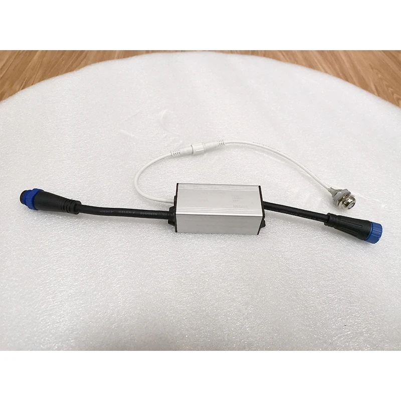 
Best Quality electronic photocell control automatic light sensor manufacturer 