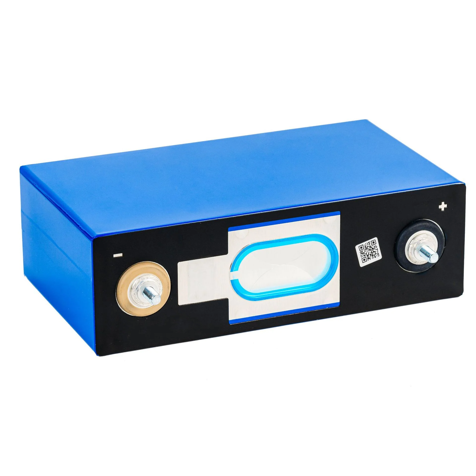 Brand new 3.7V solid state batteries cells ncm nmc 206AH Ternary lithium battery   For Wall Mounted Boats Battery