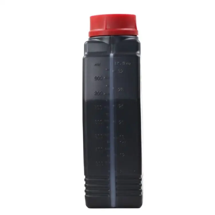 MOTUL 7100 T4 10W-50 Motorcycle oil