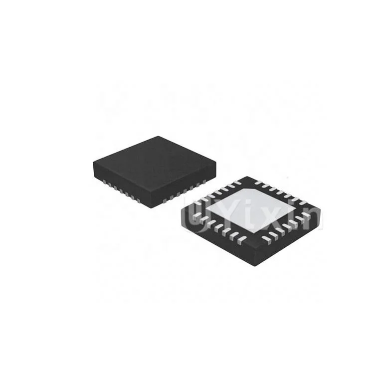Новый и оригинальный LT3070IUFD-1 # TRPBF интегральная схема