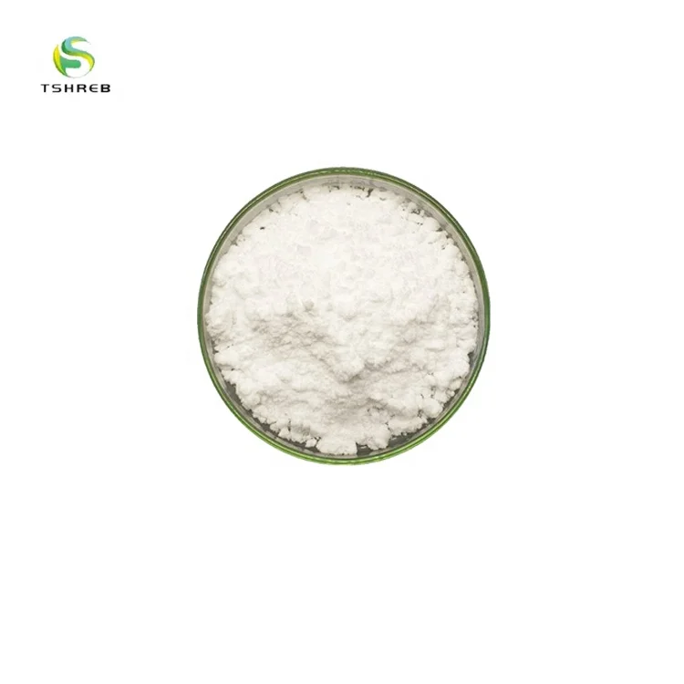 High Purity 99% PVP K90 PVP K30 Polyvinylpyrrolidone CAS 9003-39-8