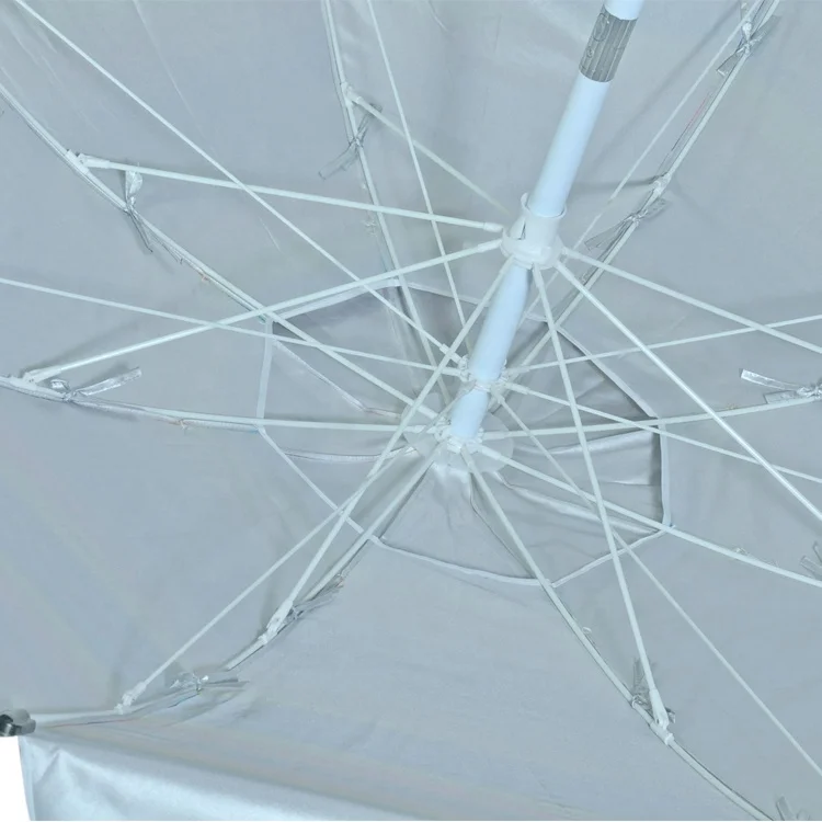 Прутки Из Стекловолокна для пляжа, сада, зонта