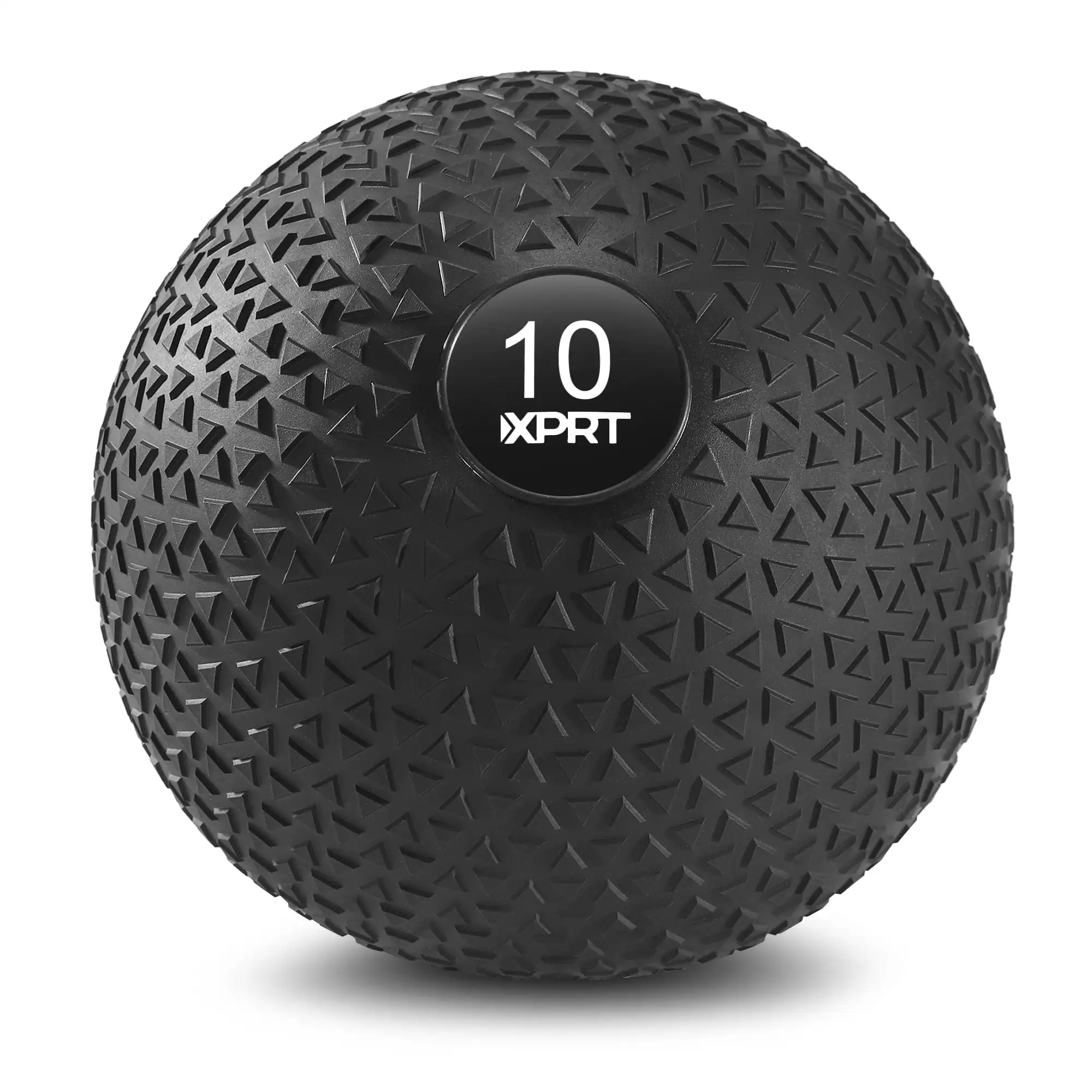 10-40lb Medicinal Sand Slam Ball Weight Ideal for Gym Use Versatile Medicine Ball for Comprehensive Fitness Training