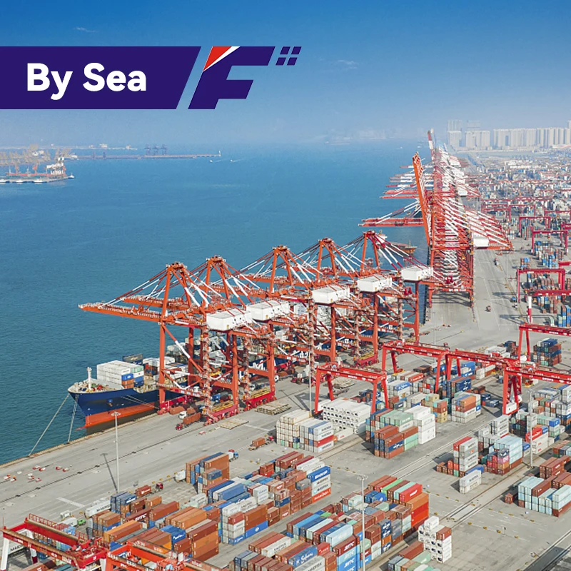 Product And Factory Inspection Cheapest Shipping Sea China To Morocco Colombia Sea Freight To Oman