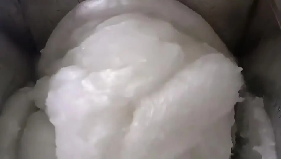 Industrial silicone vulcanizing agent C-14
