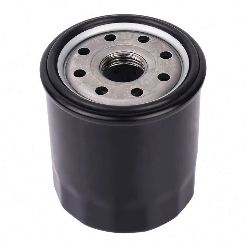 Масляный фильтр Dfmb20 20 Ea0003A57 oiljx851000c Filter84518613Gv, чиповый насос N02370008, тест на утечку воды и воздуха Too 76 мм Jx0810Ynz