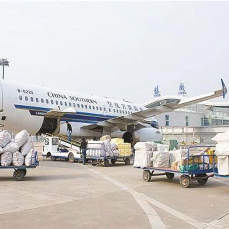 Amazon Cheap Offer Quote Dhl Ups Fedex Express Sea Cargo from China to Usa Transit Time TNT EMS Origin Type Fast Days Place