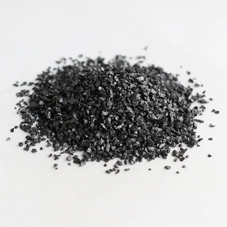 Competitive athracite activated carbon plant price per ton anthracite