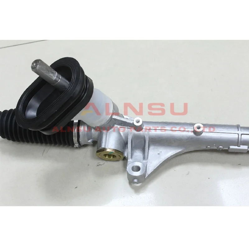  Рулевая рейка для Motorola L10 C11 SYLPHY 48001-ED51A 48001-2FJ0A 48001-9U100 48001-ED500