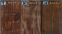 Ресторанная мебель, обеденный стол со скамейкой, металлическая ножка, стол из цельной древесины, быстрое производство