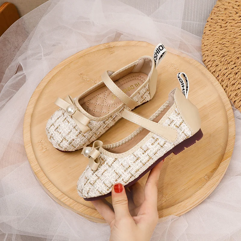 Оптовая продажа, Высококачественная обувь Belle Sofia Rapunzel, детский подарок на день рождения