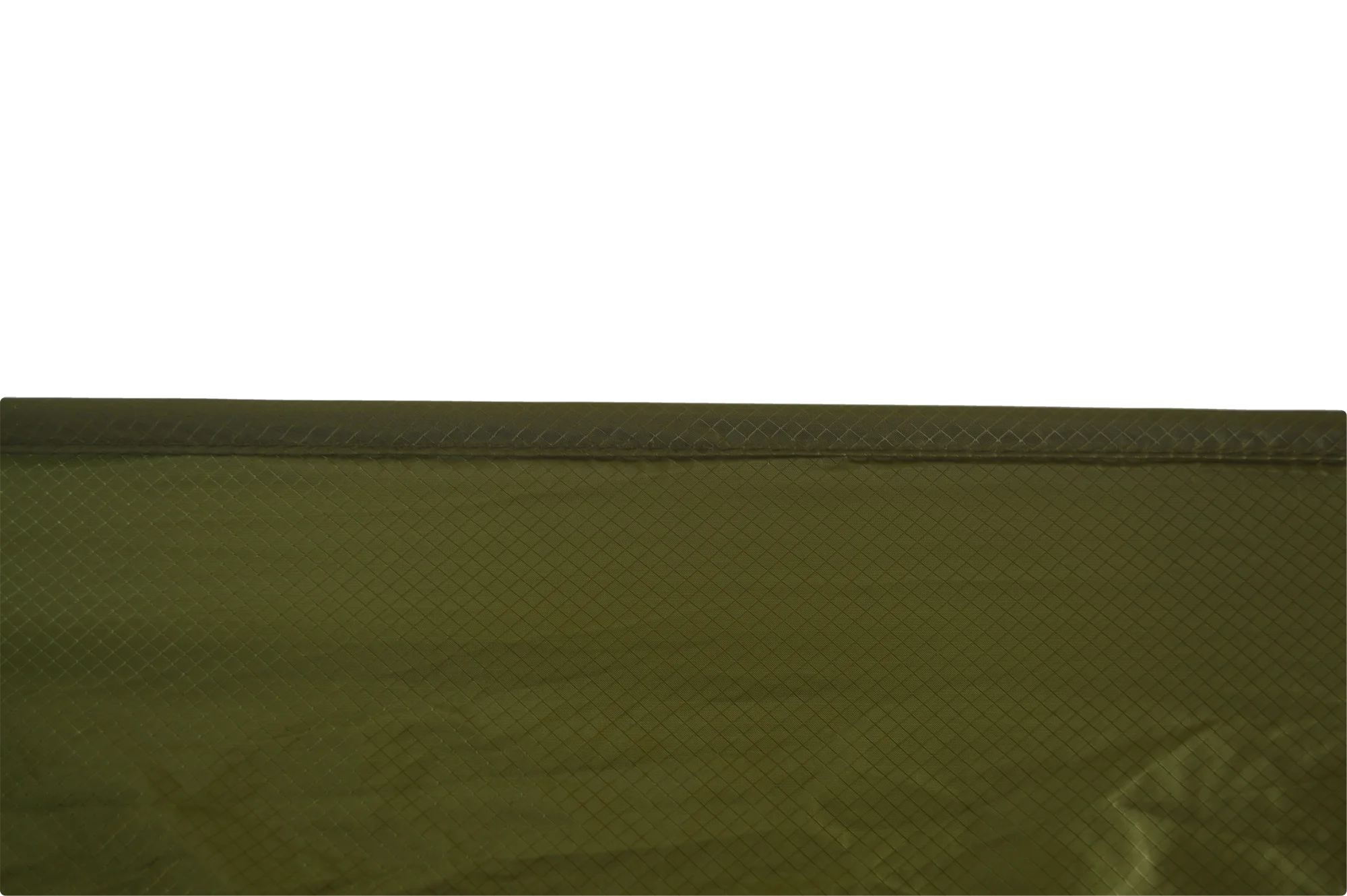 Summer Using Double nest high quality pocket parachute ultralight nylon parachute hammock wholesale hot selling