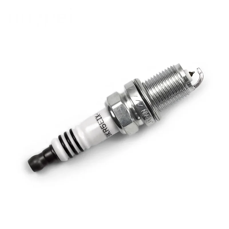Boshuo spark plugs factory for bkr5egp 7090 bkr6e-11 2756 bkr5e-11 6953 bkr6egp 7092