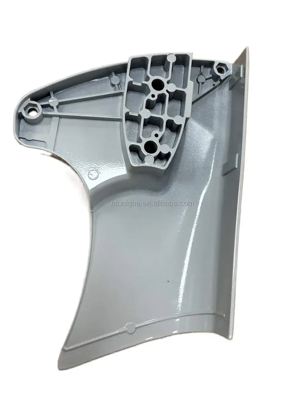 070 Chainsaw spare parts chain sprocket side cover for Stihl 070 Chain saw