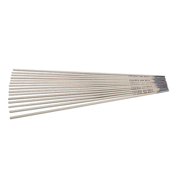factory price AWS 6011 6013 6018 7018 electrode welding rod