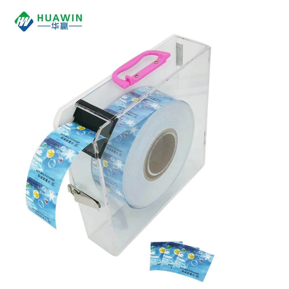 
Top products Anti mold stickers Used For all kinds of products 