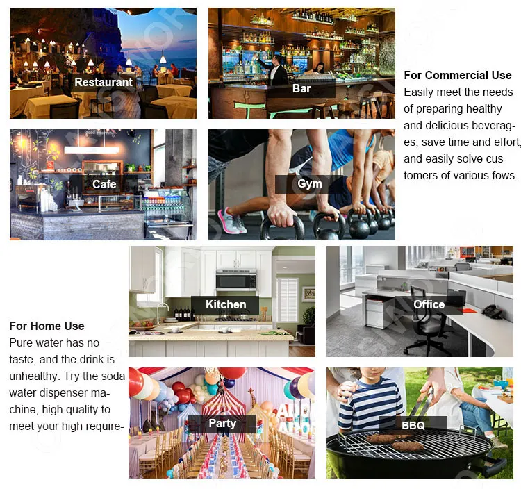 Sparkling Water Maker (7).jpg