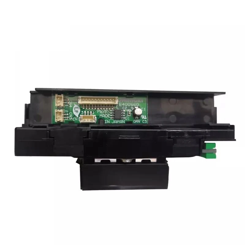 Являются оригинальными Mimaki Jv33 печатающая головка MP-M007947 DX5 Eco растворяющая с телевизионным выходом картой памяти для 130/160/CJV-130 Jv5 130S