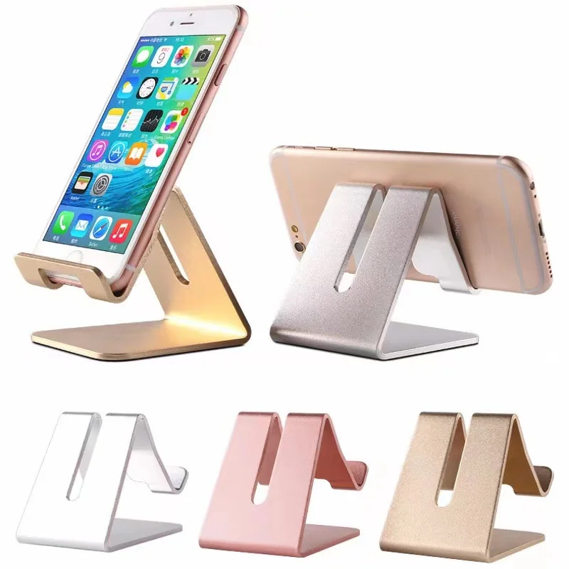 China manufacturer Custom Stainless Steel Aluminium Sheet Metal Made Progressive Stamping Parts Mobile Phone Holder