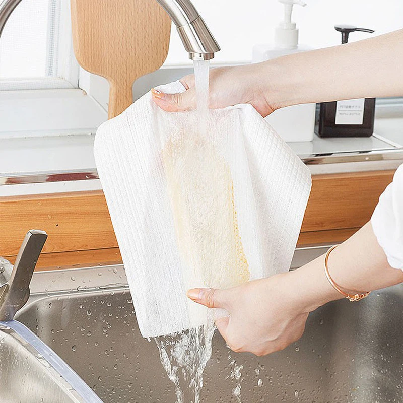 free sample soft wholesale napkin white disposable kitchen roll paper