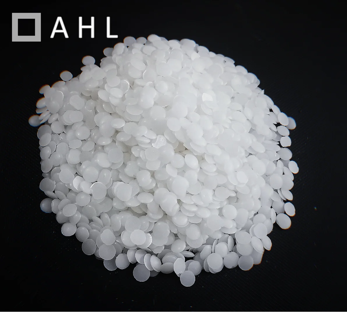 
Synthetic Wax PE Wax W10-F01 for Lubricant replace sasolwax and shell wax 