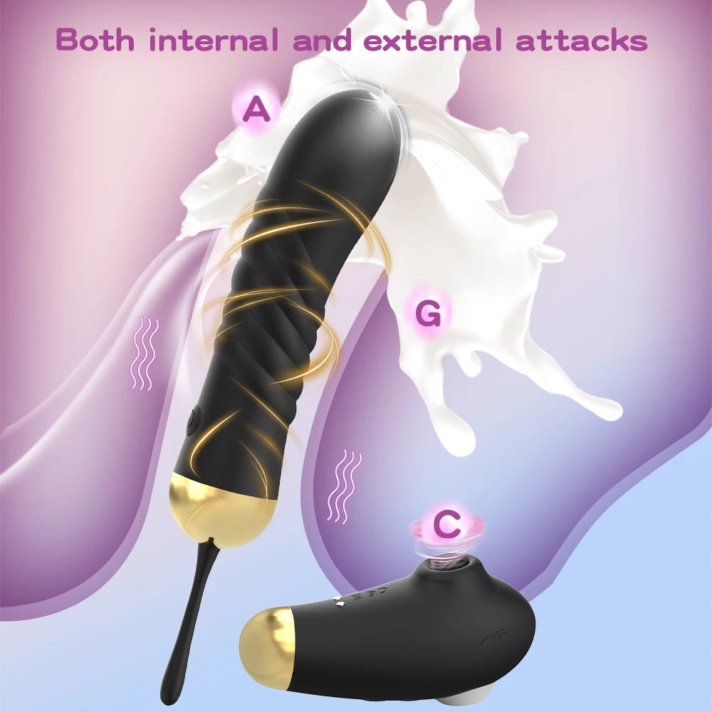 high quality noiseless silicone magic massager adult sex toy power wand cordless rechargeable waterproof vibrator sex toys