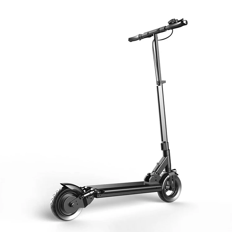 Sandris T8 e scooter zero 8 350w 500w 600w motor 36v 48v 52v battery foldable adult fast long range electric scooter