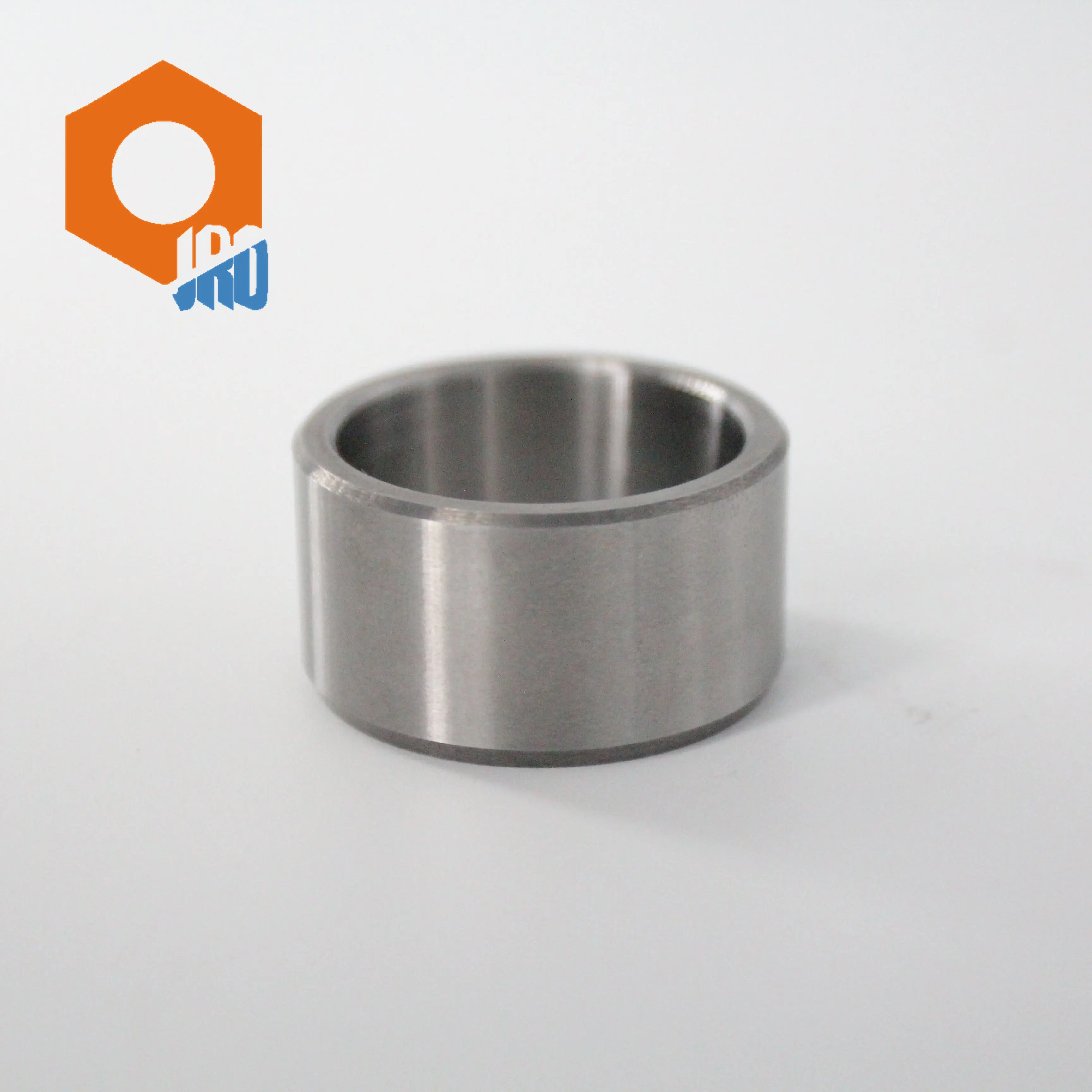 Wholesale Cemented tungsten carbide shaft bushing bearing sleeve bush Shaft sleeve