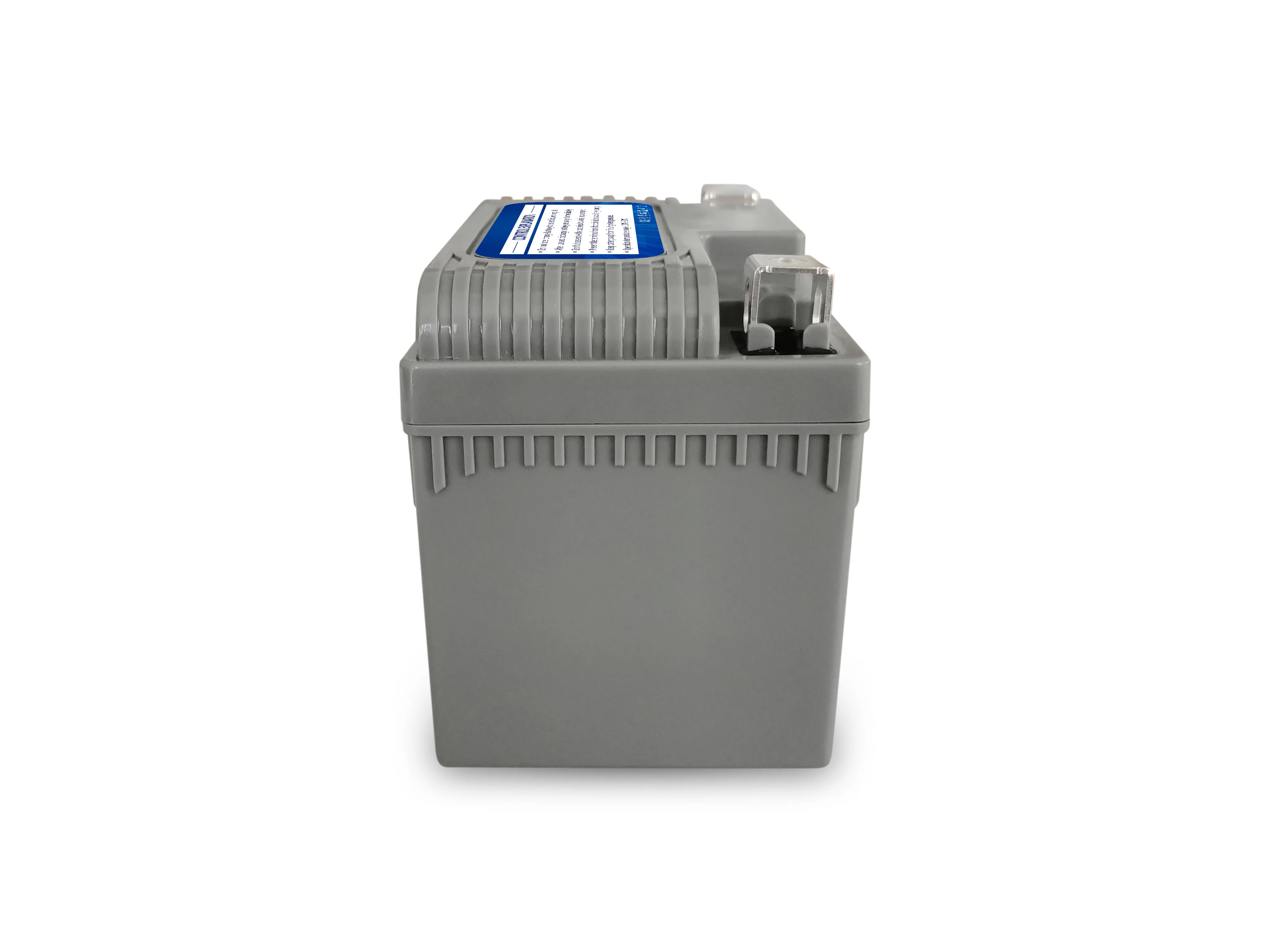 YT4 sodium ion battery pack