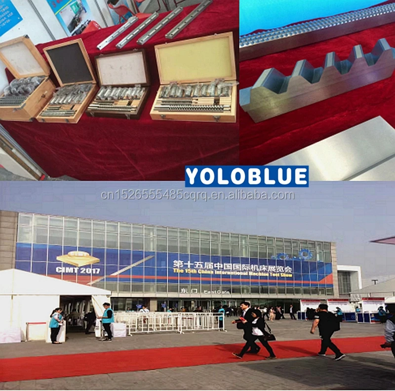 
18pcs HSS Metric Keyway Broach Set 4/5/6/8mm Broaches 12-28 Cutting Broach 5shim 