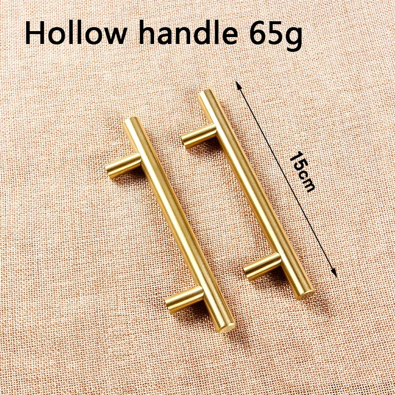 Асимметричная большая трехслойная силиконовая форма из смолы создание подставок для Geode литья под давлением