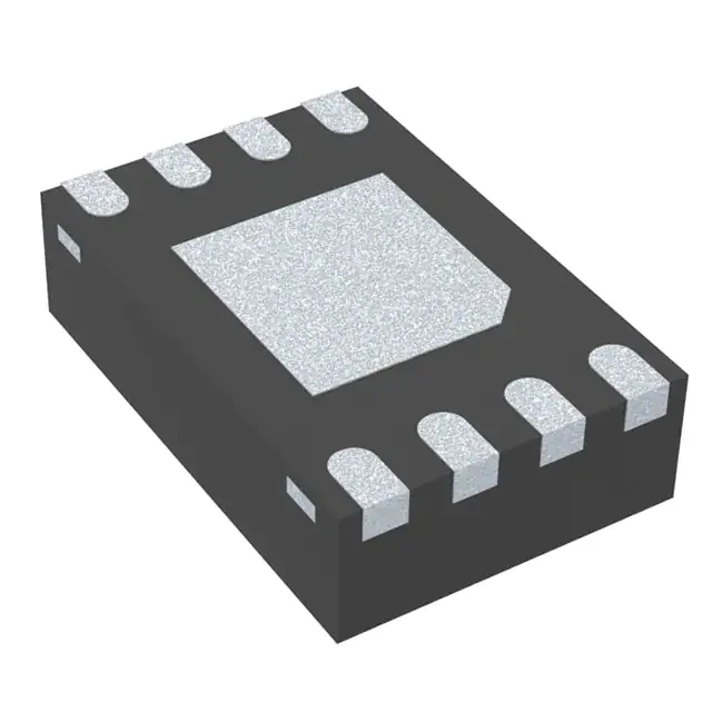 Электронные компоненты PIC12F519-I/MC IC MCU 8BIT 1.5KB флэш-8DFN микроконтроллер микросхема PIC12F519