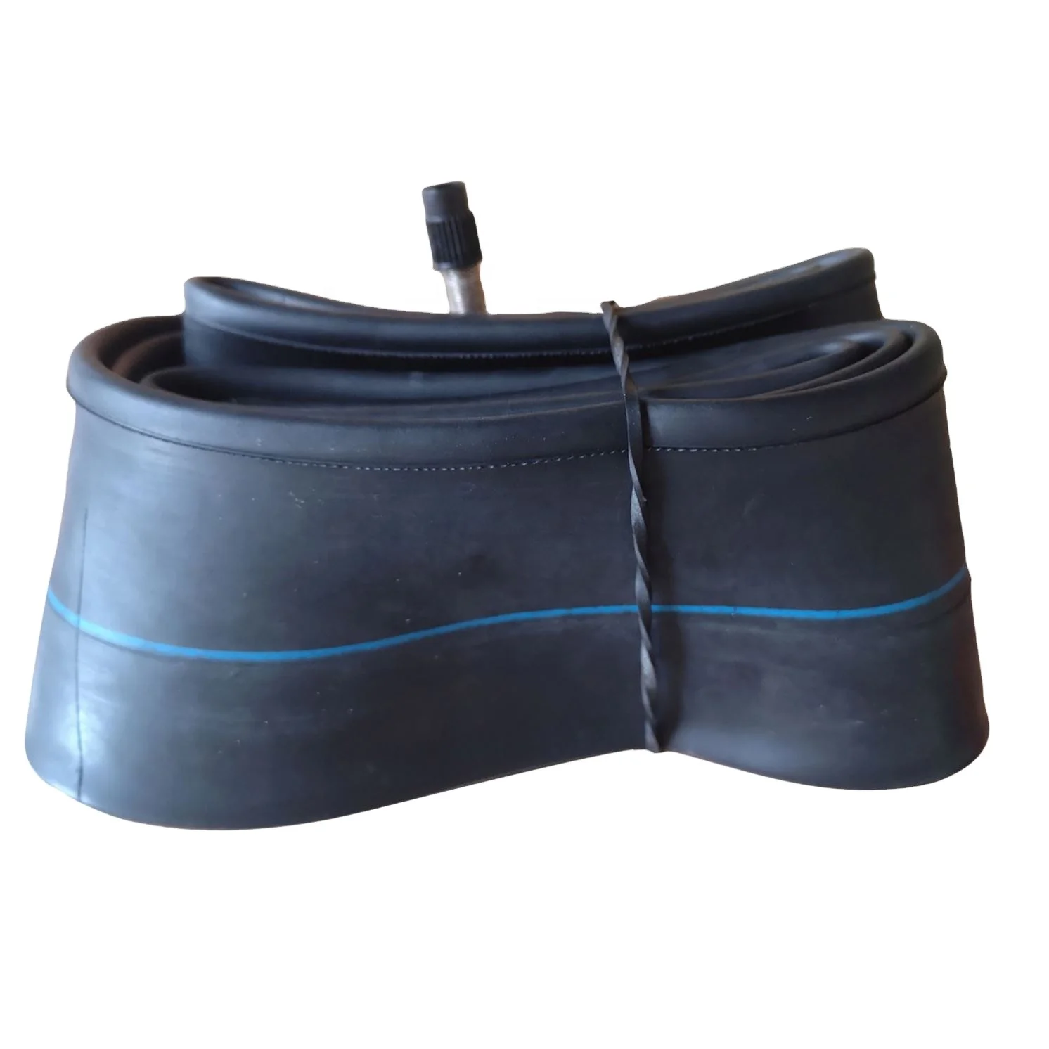 Камера De Ar 275/300-17 275/300-18 250-17 410-17 410-18 275/300-21 горячая Распродажа бутиловая трубка натуральная внутренняя для