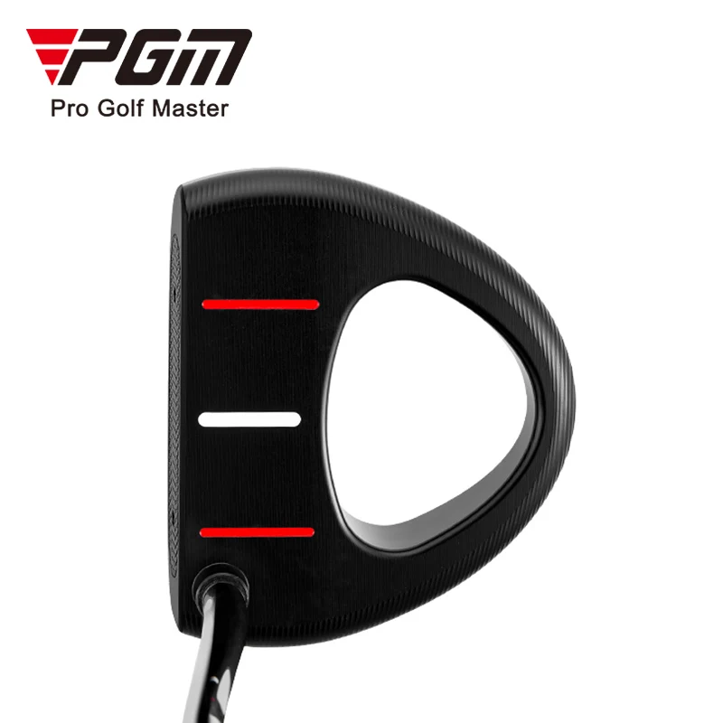 Оптовая продажа клюшка для гольфа PGM TUG043 из алюминиевого сплава с