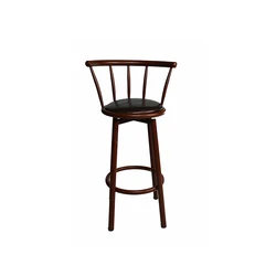 Bar Chair Home Nordic Luxury Kitchen High Modern Cheap Stools Chair Bar Furniture For Bar Table