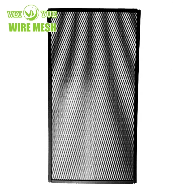 Etched Precision Valve/Resistance Piece, Electrode Needle, Thermistor Sheet, Mesh/Filter, Gasket, Washer