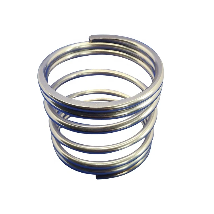 Оптовая продажа, механическое уплотнение из углеродного волокна с коническим насосом хорошего качества