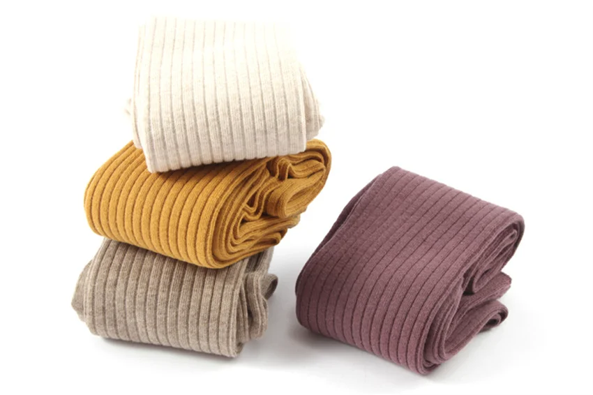 Большие размеры, зимние носки для женщин, женские, gg, блестящие, очень длинные, плюс размер, вязаные, выше колена, до бедра