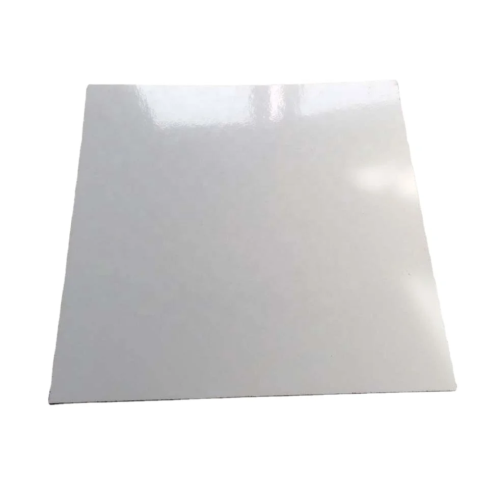 Glossy surface fiberglass sheets fiberglass insulation board  wall panel