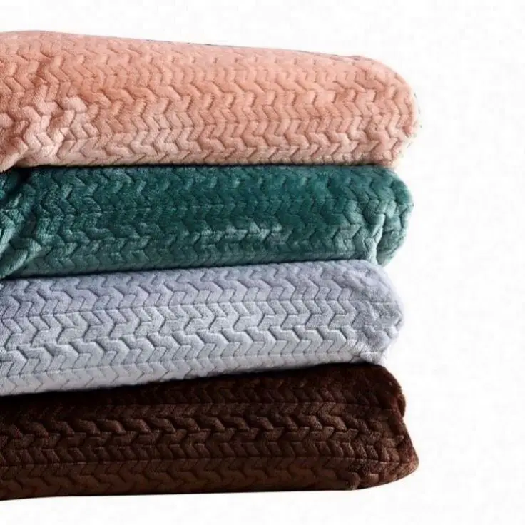 Текстильное полотенце роскошное кружевное Fabric_For_Sofa материал войлочный полиэстер спандекс ушко тканевая краска