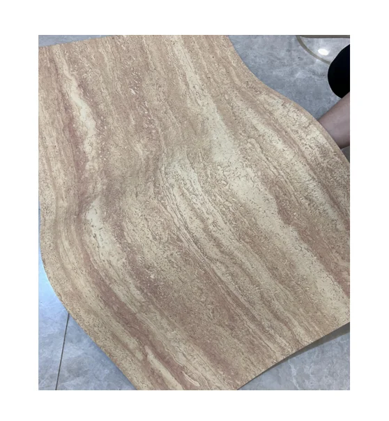 flexi cladding travertine for villa and hotel travertine stones wall mcm flexible tiles brick travertine outdoor