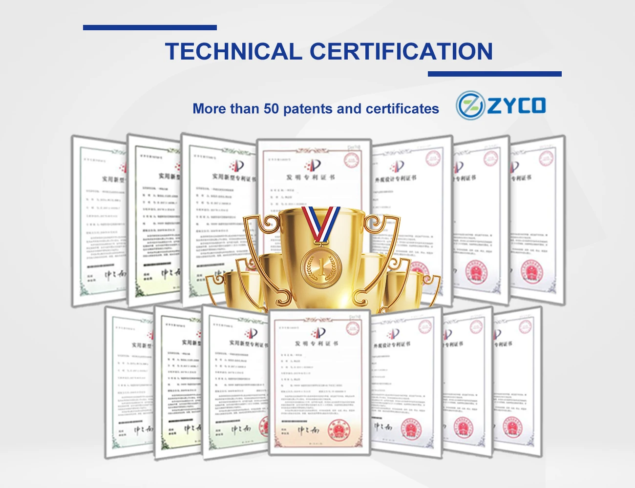 63T-2500 Double Servo Hydraulic CNC Press Brake with TP10s