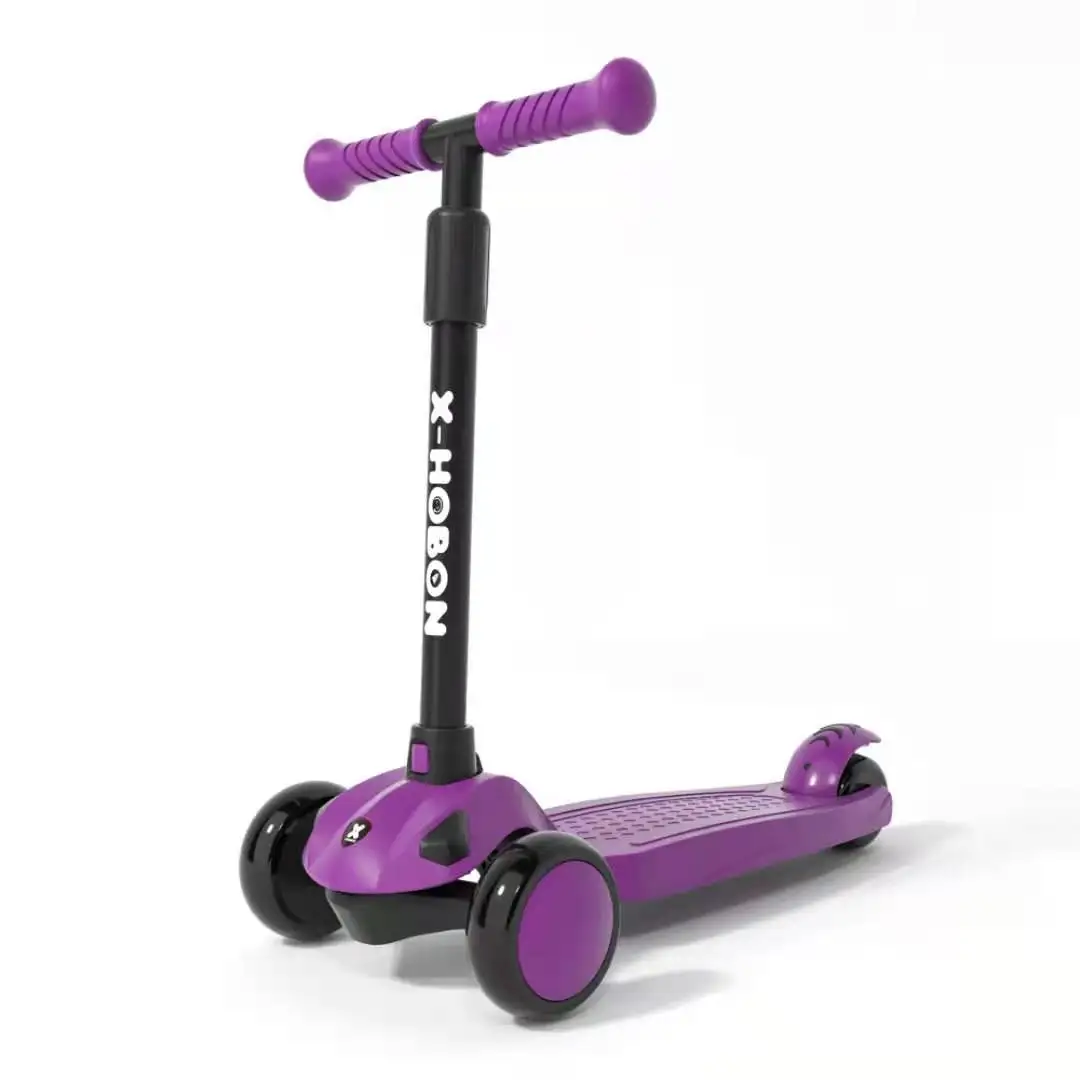 Высокое качество и низкая цена sles Дешевые скутер 3 колеса детей ездить на открытом воздухе игрушка для отталкивания самоката