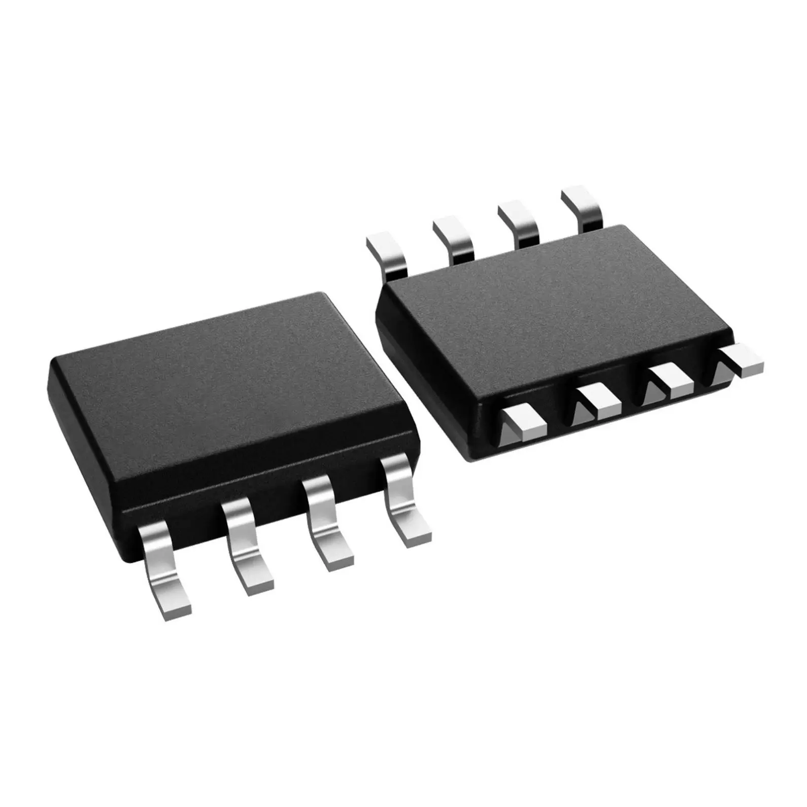 Original Ic Optocoupler Components Dip4 Lcr-0202 Lcr0202 WXRKDZ
