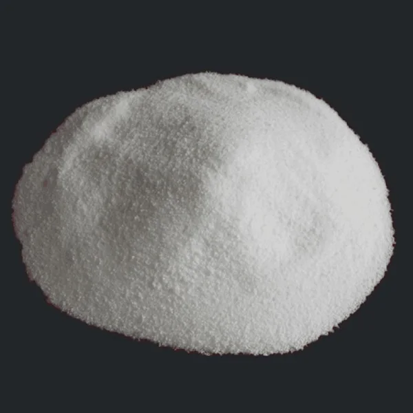 Cheap Plastic Raw Material PVC Resin SG5 K67 Powder Grade For PVC Product